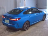 2024 BMW 2 Series Coupe M Sport Coupe for sale, Japanese used car export - photo 3 of 6 | GULJI TRADERS