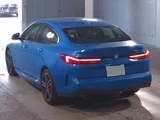 2024 BMW 2 Series Coupe M Sport Coupe for sale, Japanese used car export - photo 4 of 6 | GULJI TRADERS
