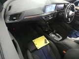 2024 BMW 2 Series Coupe M Sport Coupe for sale, Japanese used car export - photo 5 of 6 | GULJI TRADERS