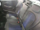 2024 BMW 2 Series Coupe M Sport Coupe for sale, Japanese used car export - photo 6 of 6 | GULJI TRADERS