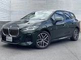 2024 BMW 2 Series Sedan for sale, Japanese used car export - photo 2 of 4 | GULJI TRADERS