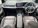 2024 BMW 2 Series Sedan for sale, Japanese used car export - photo 3 of 4 | GULJI TRADERS