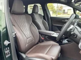2024 BMW 2 Series Sedan for sale, Japanese used car export - photo 4 of 4 | GULJI TRADERS