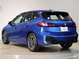 2024 BMW 2 Series Sedan for sale, Japanese used car export - photo 2 of 9 | GULJI TRADERS