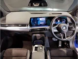 2024 BMW 2 Series Sedan for sale, Japanese used car export - photo 3 of 9 | GULJI TRADERS