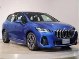 2024 BMW 2 Series Sedan for sale, Japanese used car export - photo 4 of 9 | GULJI TRADERS