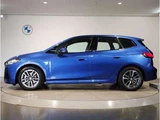 2024 BMW 2 Series Sedan for sale, Japanese used car export - photo 6 of 9 | GULJI TRADERS