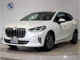 2024 BMW 2 Series Sedan for sale, Japanese used car export - photo 1 of 9 | GULJI TRADERS