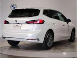 2024 BMW 2 Series Sedan for sale, Japanese used car export - photo 2 of 9 | GULJI TRADERS