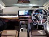 2024 BMW 2 Series Sedan for sale, Japanese used car export - photo 3 of 9 | GULJI TRADERS
