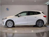 2024 BMW 2 Series Sedan for sale, Japanese used car export - photo 5 of 9 | GULJI TRADERS