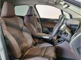 2024 BMW 2 Series Sedan for sale, Japanese used car export - photo 6 of 9 | GULJI TRADERS