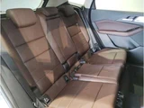 2024 BMW 2 Series Sedan for sale, Japanese used car export - photo 7 of 9 | GULJI TRADERS