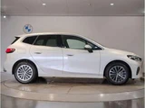 2024 BMW 2 Series Sedan for sale, Japanese used car export - photo 9 of 9 | GULJI TRADERS