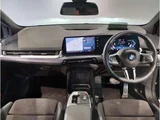 2024 BMW 2 Series Sedan for sale, Japanese used car export - photo 2 of 9 | GULJI TRADERS