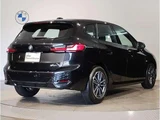 2024 BMW 2 Series Sedan for sale, Japanese used car export - photo 3 of 9 | GULJI TRADERS