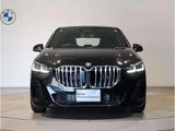 2024 BMW 2 Series Sedan for sale, Japanese used car export - photo 4 of 9 | GULJI TRADERS