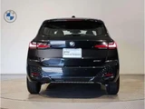 2024 BMW 2 Series Sedan for sale, Japanese used car export - photo 5 of 9 | GULJI TRADERS