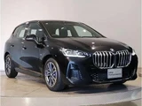 2024 BMW 2 Series Sedan for sale, Japanese used car export - photo 6 of 9 | GULJI TRADERS