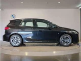 2024 BMW 2 Series Sedan for sale, Japanese used car export - photo 7 of 9 | GULJI TRADERS