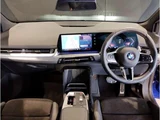 2024 BMW 2 Series Sedan for sale, Japanese used car export - photo 2 of 9 | GULJI TRADERS