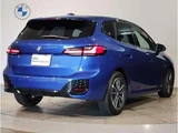2024 BMW 2 Series Sedan for sale, Japanese used car export - photo 3 of 9 | GULJI TRADERS