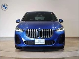 2024 BMW 2 Series Sedan for sale, Japanese used car export - photo 4 of 9 | GULJI TRADERS