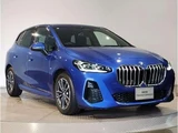 2024 BMW 2 Series Sedan for sale, Japanese used car export - photo 6 of 9 | GULJI TRADERS