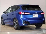 2024 BMW 2 Series Sedan for sale, Japanese used car export - photo 7 of 9 | GULJI TRADERS