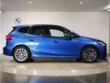 2024 BMW 2 Series Sedan for sale, Japanese used car export - photo 8 of 9 | GULJI TRADERS