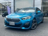 2024 BMW 2 Series Coupe M Sport Coupe for sale, Japanese used car export - photo 1 of 9 | GULJI TRADERS