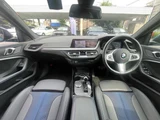 2024 BMW 2 Series Coupe M Sport Coupe for sale, Japanese used car export - photo 2 of 9 | GULJI TRADERS