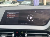 2024 BMW 2 Series Coupe M Sport Coupe for sale, Japanese used car export - photo 4 of 9 | GULJI TRADERS