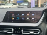 2024 BMW 2 Series Coupe M Sport Coupe for sale, Japanese used car export - photo 5 of 9 | GULJI TRADERS
