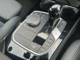 2024 BMW 2 Series Coupe M Sport Coupe for sale, Japanese used car export - photo 7 of 9 | GULJI TRADERS