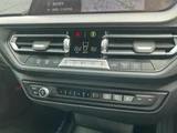 2024 BMW 2 Series Coupe M Sport Coupe for sale, Japanese used car export - photo 8 of 9 | GULJI TRADERS