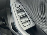 2024 BMW 2 Series Coupe M Sport Coupe for sale, Japanese used car export - photo 9 of 9 | GULJI TRADERS