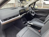 2024 BMW 2 Series Sedan for sale, Japanese used car export - photo 3 of 9 | GULJI TRADERS