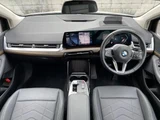 2024 BMW 2 Series Sedan for sale, Japanese used car export - photo 4 of 9 | GULJI TRADERS