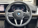 2024 BMW 2 Series Sedan for sale, Japanese used car export - photo 5 of 9 | GULJI TRADERS