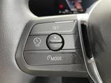 2024 BMW 2 Series Sedan for sale, Japanese used car export - photo 6 of 9 | GULJI TRADERS