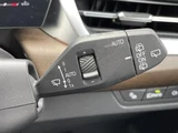 2024 BMW 2 Series Sedan for sale, Japanese used car export - photo 9 of 9 | GULJI TRADERS
