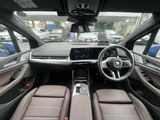 2024 BMW 2 Series Sedan for sale, Japanese used car export - photo 2 of 9 | GULJI TRADERS