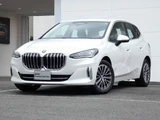 2024 BMW 2 Series Sedan for sale, Japanese used car export - photo 1 of 9 | GULJI TRADERS