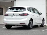 2024 BMW 2 Series Sedan for sale, Japanese used car export - photo 2 of 9 | GULJI TRADERS