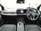 2024 BMW 2 Series Sedan for sale, Japanese used car export - photo 3 of 9 | GULJI TRADERS