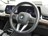 2024 BMW 2 Series Sedan for sale, Japanese used car export - photo 7 of 9 | GULJI TRADERS