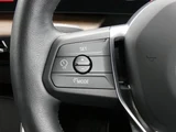 2024 BMW 2 Series Sedan for sale, Japanese used car export - photo 8 of 9 | GULJI TRADERS
