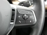 2024 BMW 2 Series Sedan for sale, Japanese used car export - photo 9 of 9 | GULJI TRADERS
