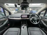 2024 BMW 2 Series Sedan for sale, Japanese used car export - photo 2 of 9 | GULJI TRADERS